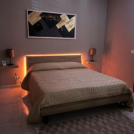 Appartamento Relax - Mare Cannizzaro - Aci Castello Catania Екстер'єр фото